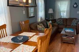 102 Brown Ave, Lavallette, NJ 08735 - Photo 6