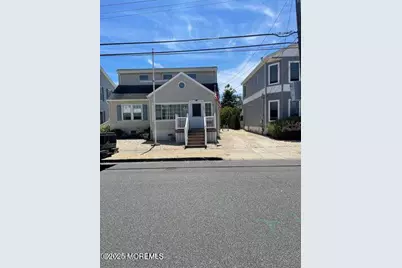 102 Brown Avenue, Lavallette, NJ 08735 - Photo 1