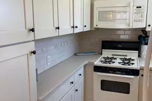 102 Brown Ave, Lavallette, NJ 08735 - Photo 10