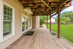 1414 Transit Ave, Jackson, NJ 08527 - Photo 56