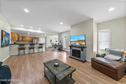 1414 Transit Avenue, Jackson, NJ 08527 - Photo 50
