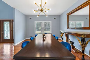 1414 Transit Ave, Jackson, NJ 08527 - Photo 24