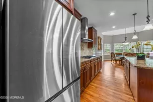 1414 Transit Ave, Jackson, NJ 08527 - Photo 34