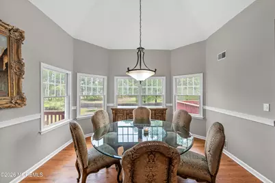 1414 Transit Avenue, Jackson, NJ 08527 - Photo 30