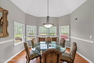 1414 Transit Ave, Jackson, NJ 08527 - Photo 30