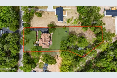 1414 Transit Avenue, Jackson, NJ 08527 - Photo 18