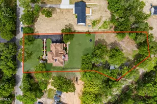 1414 Transit Ave, Jackson, NJ 08527 - Photo 18
