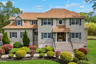 1414 Transit Ave, Jackson, NJ 08527 - Photo 2