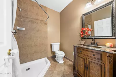 1414 Transit Avenue, Jackson, NJ 08527 - Photo 36