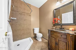 1414 Transit Ave, Jackson, NJ 08527 - Photo 36