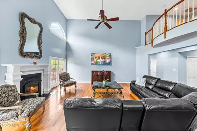 1414 Transit Avenue, Jackson, NJ 08527 - Photo 28