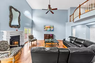 1414 Transit Ave, Jackson, NJ 08527 - Photo 28