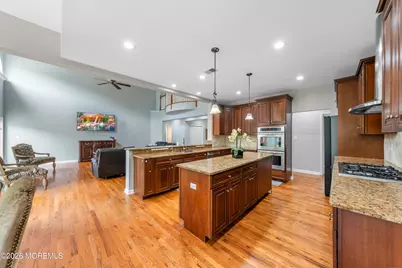 1414 Transit Avenue, Jackson, NJ 08527 - Photo 32