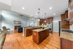 1414 Transit Ave, Jackson, NJ 08527 - Photo 32