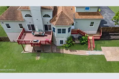 1414 Transit Avenue, Jackson, NJ 08527 - Photo 12