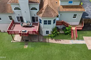 1414 Transit Ave, Jackson, NJ 08527 - Photo 12