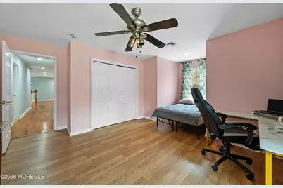 1414 Transit Avenue, Jackson, NJ 08527 - Photo 46