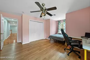 1414 Transit Ave, Jackson, NJ 08527 - Photo 46