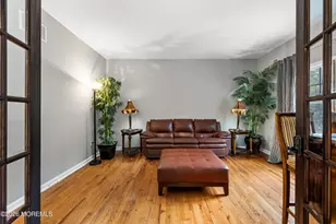 1414 Transit Ave, Jackson, NJ 08527 - Photo 14