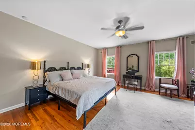 1414 Transit Avenue, Jackson, NJ 08527 - Photo 40