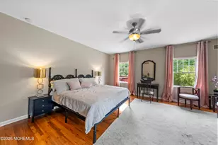 1414 Transit Ave, Jackson, NJ 08527 - Photo 40