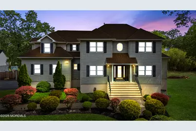 1414 Transit Avenue, Jackson, NJ 08527 - Photo 4