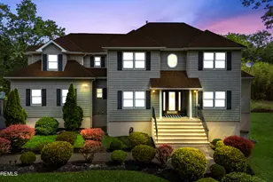1414 Transit Ave, Jackson, NJ 08527 - Photo 4