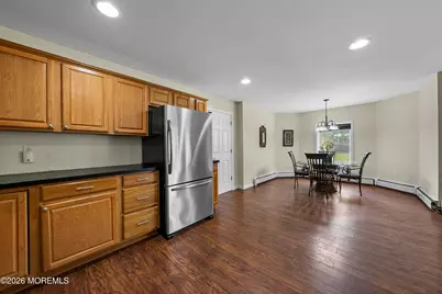1414 Transit Avenue, Jackson, NJ 08527 - Photo 52