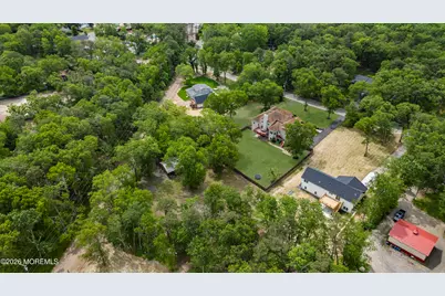 1414 Transit Avenue, Jackson, NJ 08527 - Photo 16