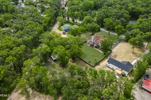 1414 Transit Ave, Jackson, NJ 08527 - Photo 16
