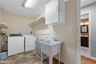 1414 Transit Ave, Jackson, NJ 08527 - Photo 44