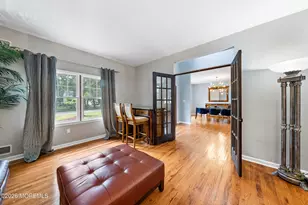 1414 Transit Ave, Jackson, NJ 08527 - Photo 22