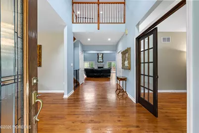 1414 Transit Avenue, Jackson, NJ 08527 - Photo 20