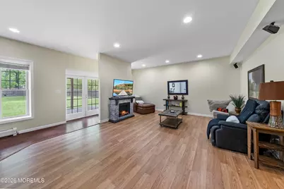 1414 Transit Avenue, Jackson, NJ 08527 - Photo 48