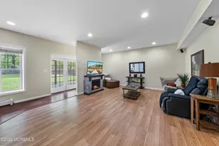 1414 Transit Ave, Jackson, NJ 08527 - Photo 48