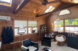 7 Campbell Ct, Deal, NJ 07723 - Photo 6