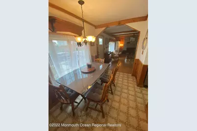 7 Campbell Court, Deal, NJ 07723 - Photo 8