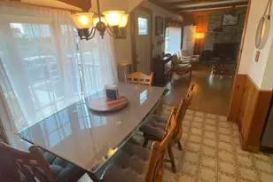 7 Campbell Ct, Deal, NJ 07723 - Photo 8