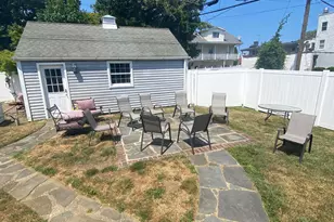 7 Campbell Ct, Deal, NJ 07723 - Photo 34