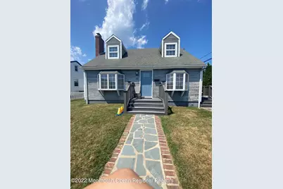 7 Campbell Court, Deal, NJ 07723 - Photo 2