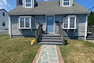 7 Campbell Ct, Deal, NJ 07723 - Photo 2