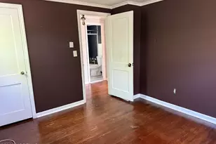 326 W Sylvania Ave, Neptune City, NJ 07753 - Photo 6