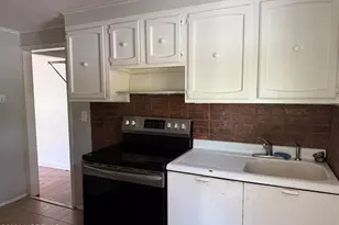 326 W Sylvania Ave, Neptune City, NJ 07753 - Photo 8