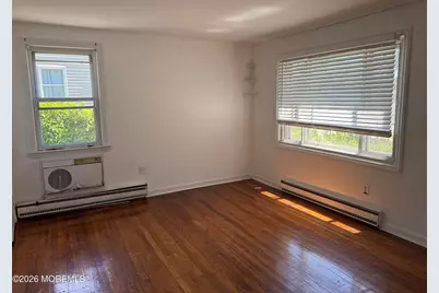 326 W Sylvania Avenue, Neptune City, NJ 07753 - Photo 4