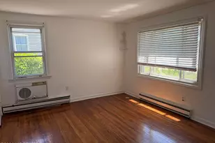 326 W Sylvania Ave, Neptune City, NJ 07753 - Photo 4