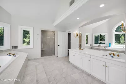 15 Brandywine Lane, Colts Neck Township, NJ 07722 - Photo 50