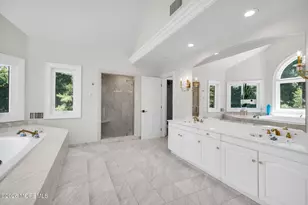 15 Brandywine Ln, Colts Neck Township, NJ 07722 - Photo 50