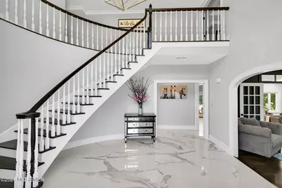15 Brandywine Lane, Colts Neck Township, NJ 07722 - Photo 12