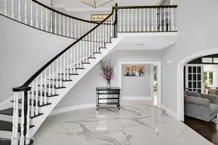15 Brandywine Ln, Colts Neck Township, NJ 07722 - Photo 12
