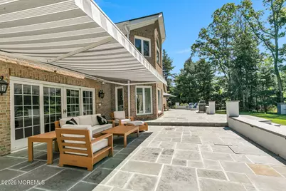 15 Brandywine Lane, Colts Neck Township, NJ 07722 - Photo 10